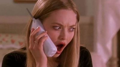 Accountant Reveals What Aussie Influencers Can Claim On Tax, From Botox To Lingerie