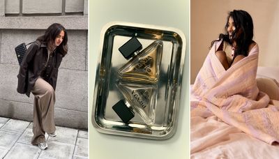 100+ Black Friday Sales We Know About Already, Including Early Sales To Shop ASAP