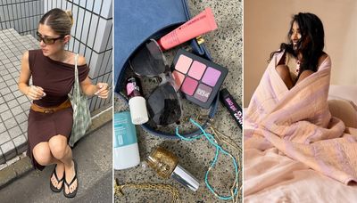 100+ Cyber Monday Sales To Shop ASAP Before Your Cart Turns Into A Pumpkin