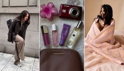 60+ Black Friday Sales We Know About Already, Including Early Sales To Shop ASAP