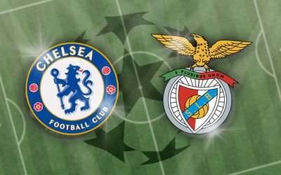 Chelsea vs Benfica: Prediction, kick-off time, team news, TV, live stream, h2h results, odds today