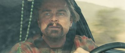 One Battle After Another Review: One Of 2025's Best Movies Is Goofy And Badass In Equal Measure