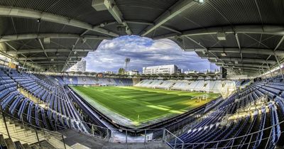 Sturm Graz vs Rangers: TV channel, live stream, kick-off time & team news