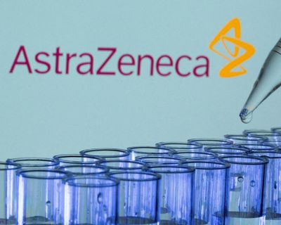 AstraZeneca to upgrade US listing in ‘knock-back for London’
