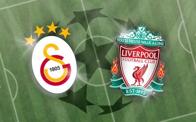 Galatasaray vs Liverpool: Prediction, kick-off time, team news, TV, live stream, h2h results, odds today