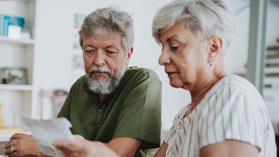 3 Things Retirees Must Do Before Their First Retirement Account Withdrawal