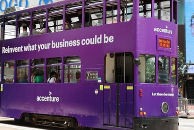 Accenture Mass Layoffs 2025: BPO Firm Cuts Jobs To Save $1B, Says Industry Widely Affected By AI