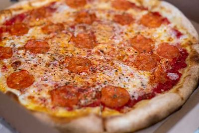 What to Expect From Domino's Pizza’s Q3 2025 Earnings Report