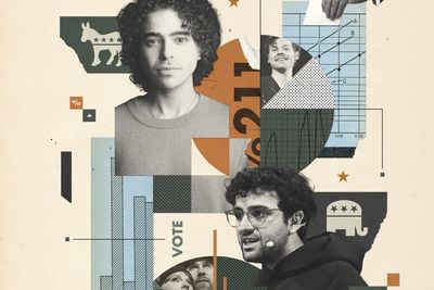 Investors are betting big on 'prediction markets' Kalshi and Polymarket—will the gamble pay off?