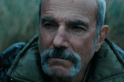 Critics divided over Daniel Day-Lewis’s ‘bleak’ yet ‘commanding’ screen return