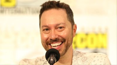 Critical Role’s Sam Riegel Has Advice For Fans Ahead Prime Video’s Mighty Nein, Vox Machina Season 4 And More: ‘We Have A Lot Of Stuff Cooking’