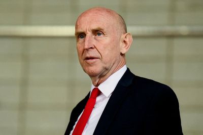 Major new west London housing development to be first to prioritise military families, minister announces