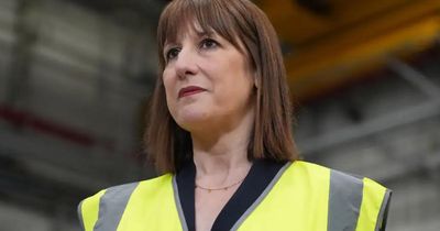 SNP say voters 'won't forgive' Labour as cost of living crisis soars