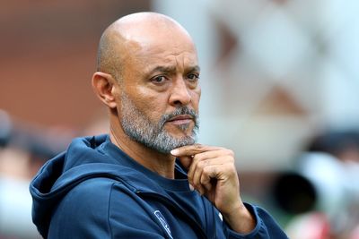 Three things we expect from West Ham appointing Nuno Espirito Santo as leaky defence is top priority