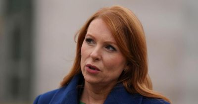 Almost 70 per cent of Scots think paying for sex should be a crime, poll says