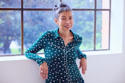 Prime Minister’s Literary awards 2025: Michelle de Kretser wins $80,000 for Theory & Practice
