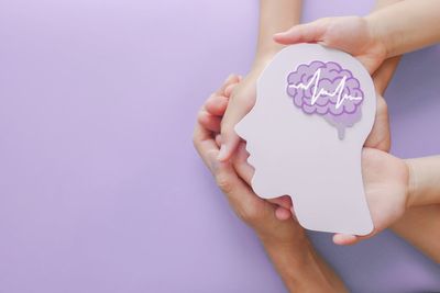 I’m a doctor with ADHD. Here’s how to parent children with the neurotype