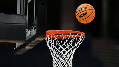 Sports Illustrated’s Men’s College Basketball Preseason Top 25