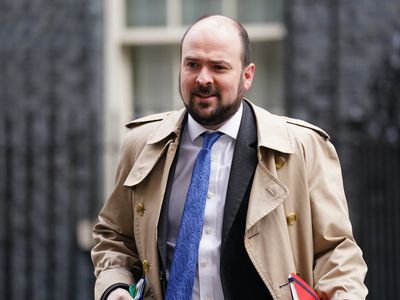 NHS faces backlash over guidance extolling benefits of first-cousin marriage despite increased risk of birth defects