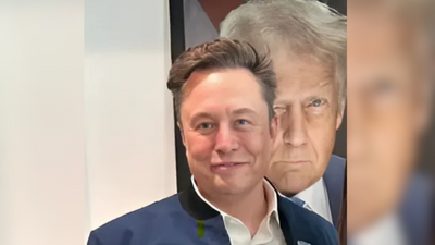 Elon Musk Stirs Controversy with Bold Claim: 'Bill Clinton's Policies Were Essentially MAGA'