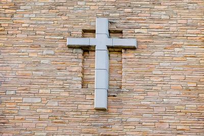 Pastor linked to Lutheran church group also linked to neo-Confederate movement