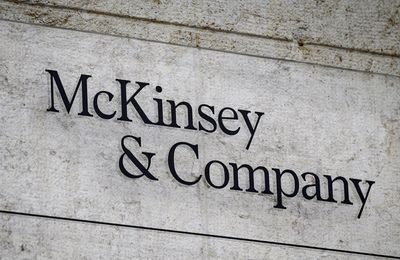 The best companies to work for if your goal is CEO