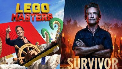 Weekly Watchlist Vol. 13 – Brick-building battles and island betrayals (Sept. 29-Oct. 6)