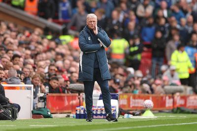 Everton vs West Ham prediction, best bets & predicted line-ups: Toffees to spoil Nuno’s Hammers revival