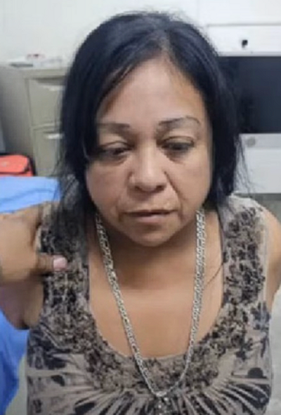 Mexican Cartel Stole and Sold Babies, Harvested Organs Of Pregnant Victims