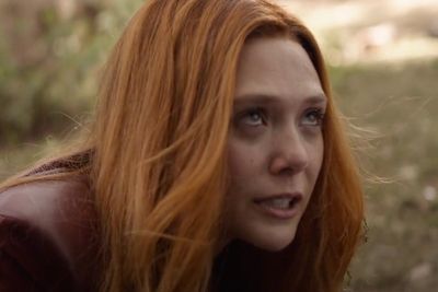 Marvel actor ‘can’t remember anything’ about new MCU show despite being main star