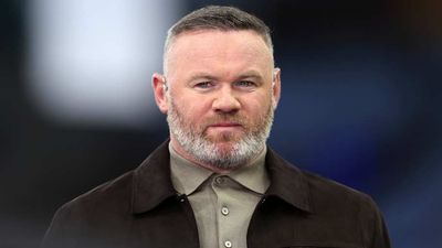 ‘This Is Not Man Utd’—Wayne Rooney Launches Scathing Criticism of Players, Ruben Amorim