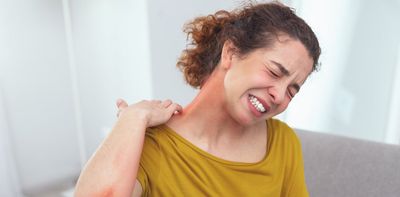 From pea protein to buckwheat: surprising foods that can trigger severe allergic reactions