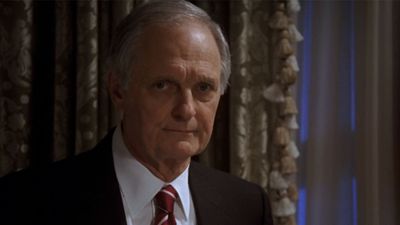 The Last Few Seasons Of The West Wing Are Often Criticized, But I Want To Talk About One Great Final Season Episode