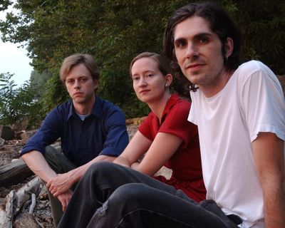 ‘People seemed deeply insulted’: how cult 90s band Rachel’s took chamber music out of the classical world