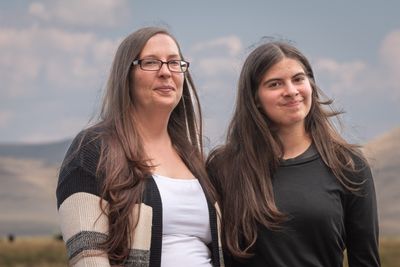 Health care providers and debt collectors are biting from people’s paychecks to cover old medical bills