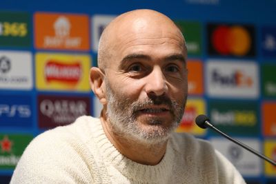 Chelsea: Enzo Maresca reveals Moises Caicedo and Joao Pedro injury latest ahead of Champions League clash
