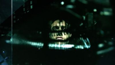 20 Years Later, A Forgotten Sci-Fi Series Deserves To Be A Cult Classic