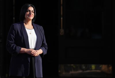 Shabana Mahmood to Implement Tougher Rules on Migrants Applying for Leave to Remain