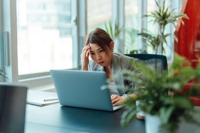 These are the questions companies need to ask themselves about H-1B visas