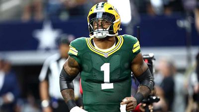 Jerry Jones Had Blunt Message on Not Paying Micah Parsons After Cowboys-Packers