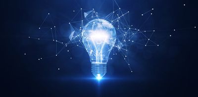 Who invented the light bulb?