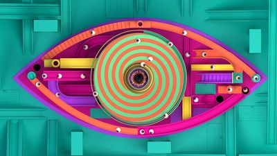 How to watch 'Big Brother' U.K. 2025 online from anywhere — channels, start time, and free streaming options