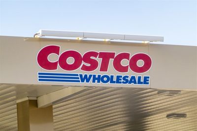 Costco Investors Will Get a “Special” Treat for Christmas