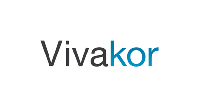 EXCLUSIVE: Vivakor Secures $23 Million Funding To Expand Energy Business Across Permian And Eagle Ford