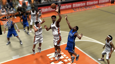 2K College Basketball: What the Early 2026 "Surprises" Could Be