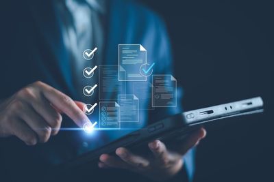 Cardone Ventures CEO Brandon Dawson Says Building Elite Business Connections Is Like Cracking an Algorithm