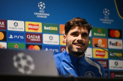 Pedro Neto admits Chelsea 'mistakes' and makes Enzo Maresca claim ahead of expected Jose Mourinho reception