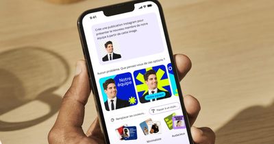 Canva AI Now Available in 16 Languages Beyond English