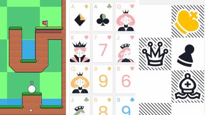 7 actually good browser games that aren’t Wordle or generic dot io slop