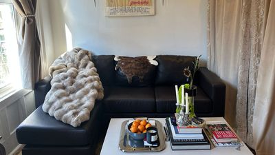 Are Lola Blankets worth the price? I've been living with mine for weeks, and here's what I think of this viral blanket so far